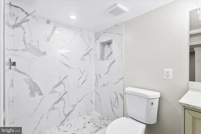 $525,000 | 6836 3rd Street, Hyattsville, MD 20784