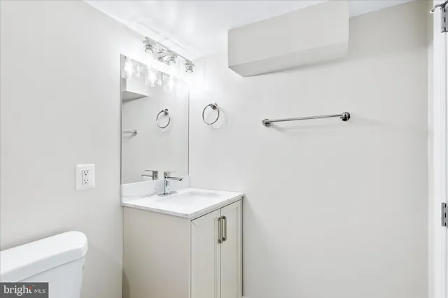 $525,000 | 6836 3rd Street, Hyattsville, MD 20784