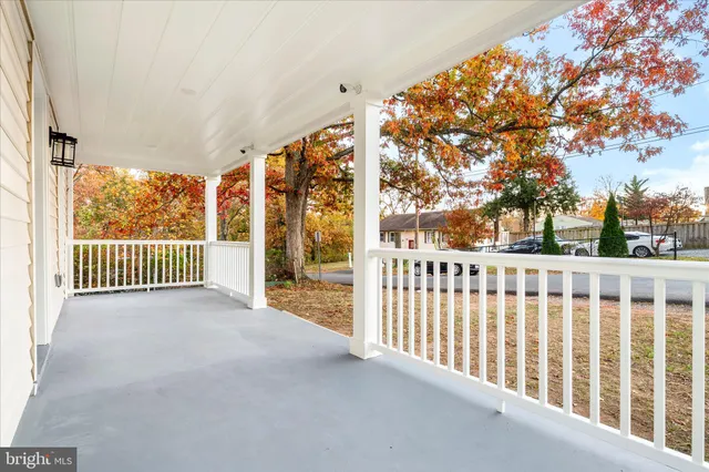 $525,000 | 6836 3rd Street, Hyattsville, MD 20784