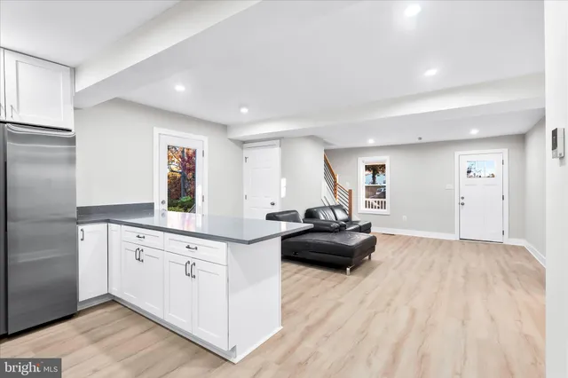 $525,000 | 6836 3rd Street, Hyattsville, MD 20784