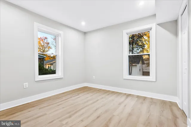 $525,000 | 6836 3rd Street, Hyattsville, MD 20784