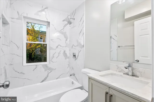 $525,000 | 6836 3rd Street, Hyattsville, MD 20784