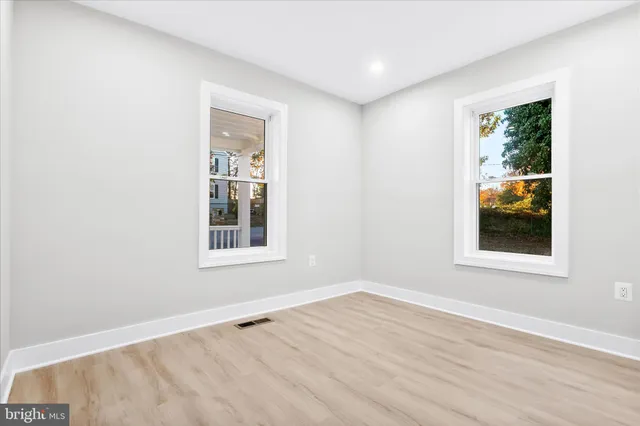 $525,000 | 6836 3rd Street, Hyattsville, MD 20784