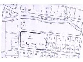 28 Academy Street, Unit 9 Franconia, NH 03580 - Photo 2 of 2