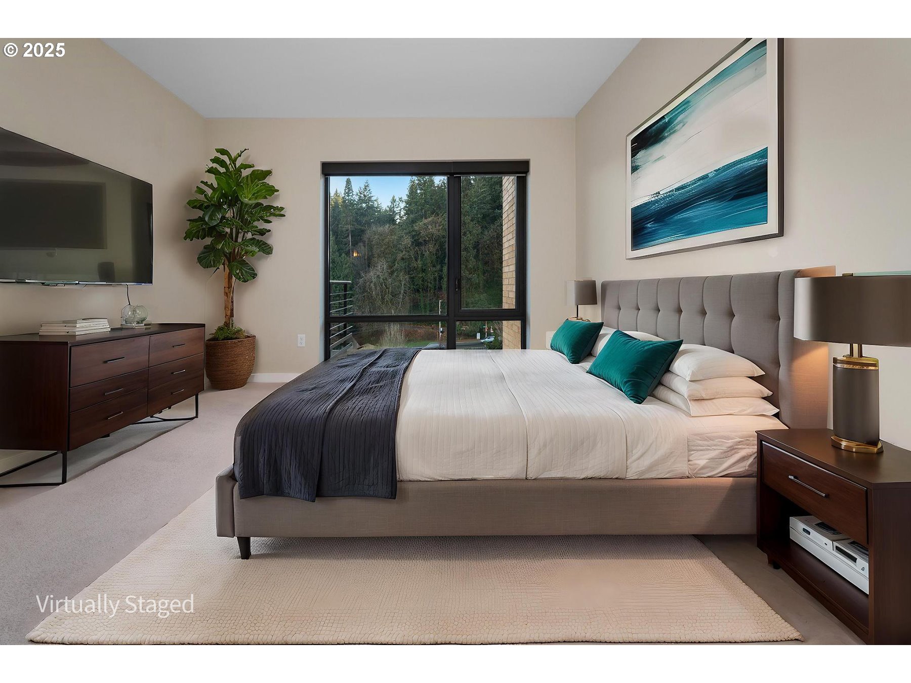 2351 Northwest Westover Road, Unit 806 Portland, OR 97210 - Photo 22 of 34 Gallery Image 22