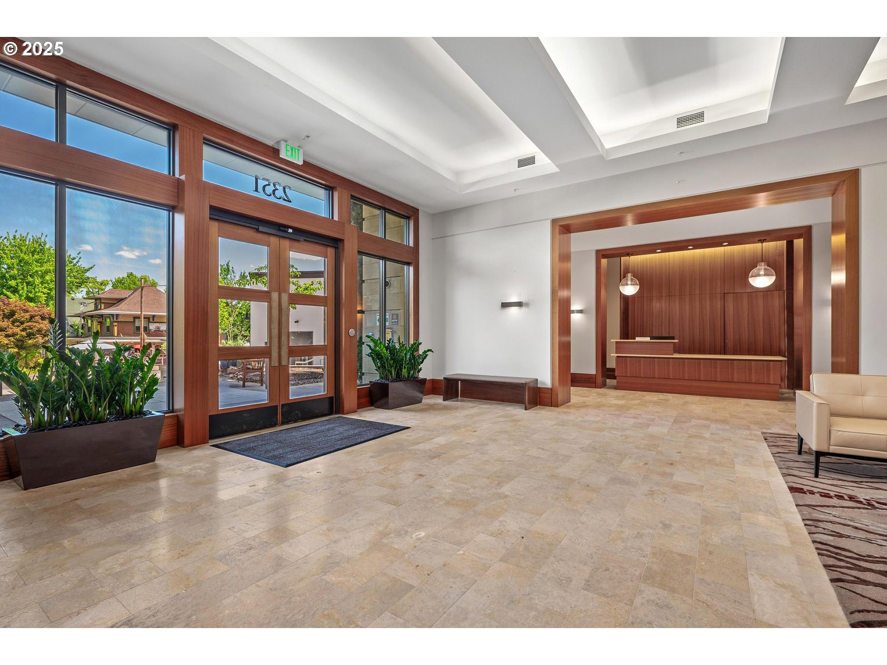 2351 Northwest Westover Road, Unit 806 Portland, OR 97210 - Photo 4 of 34 Gallery Image 4