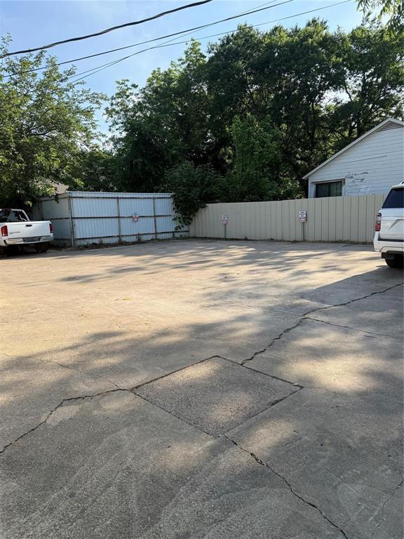 304 East Hickory Street, Unit B Kaufman, TX 75142 - Photo 11 of 11