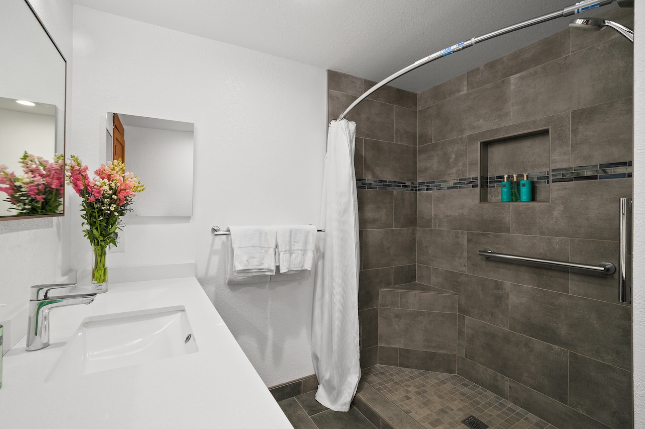 1870 Hoone Road, Unit 502 Koloa, HI 96756 - Photo 17 of 27