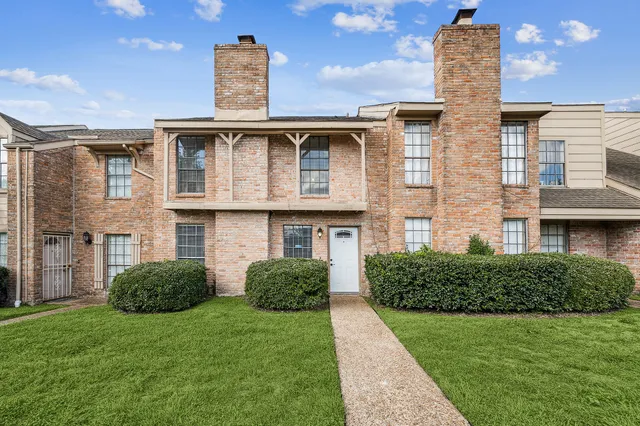 $1,850 | 3013 Beecave Drive, Missouri City, TX 77459