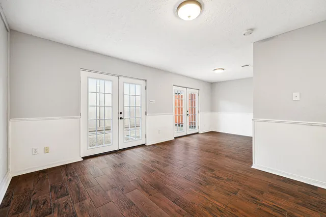 $1,850 | 3013 Beecave Drive, Missouri City, TX 77459