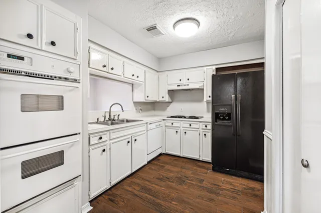 $1,850 | 3013 Beecave Drive, Missouri City, TX 77459