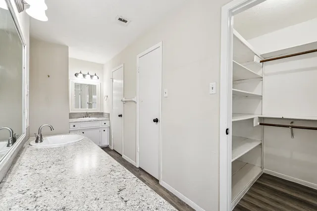 $1,850 | 3013 Beecave Drive, Missouri City, TX 77459