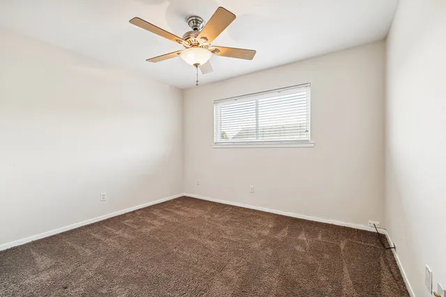 $1,850 | 3013 Beecave Drive, Missouri City, TX 77459