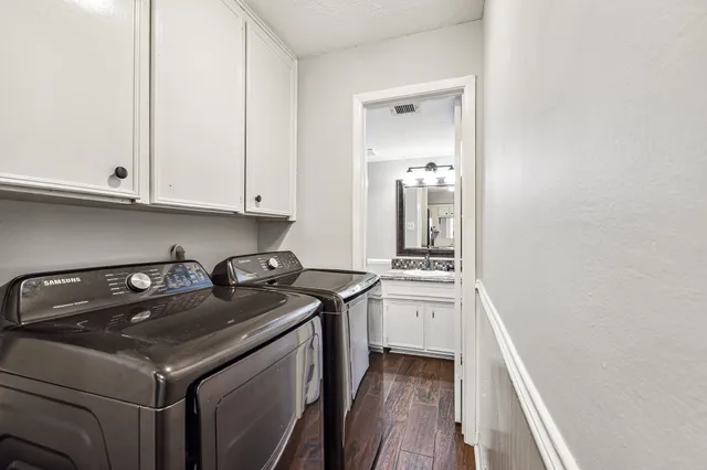 $1,850 | 3013 Beecave Drive, Missouri City, TX 77459