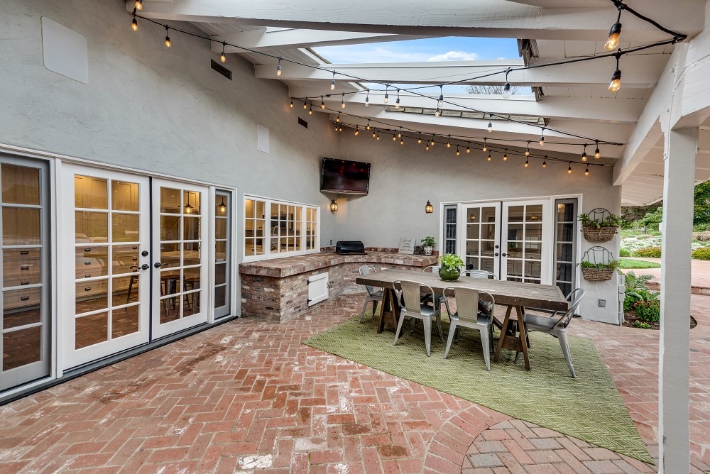 13350 Stone Canyon Road Poway, CA 92064 - Photo 1 of 25