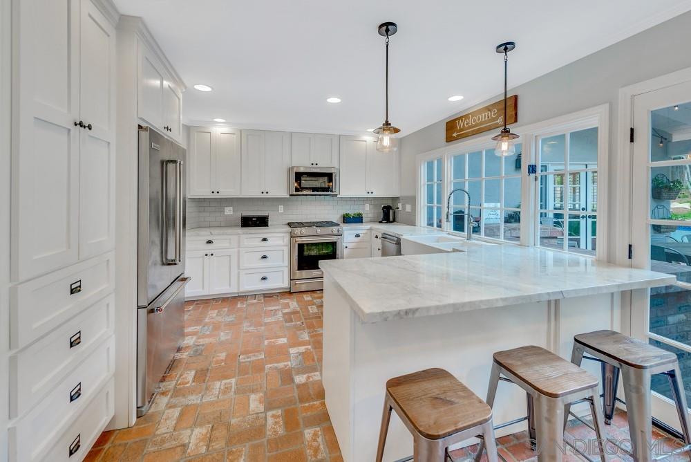 13350 Stone Canyon Road Poway, CA 92064 - Photo 11 of 25