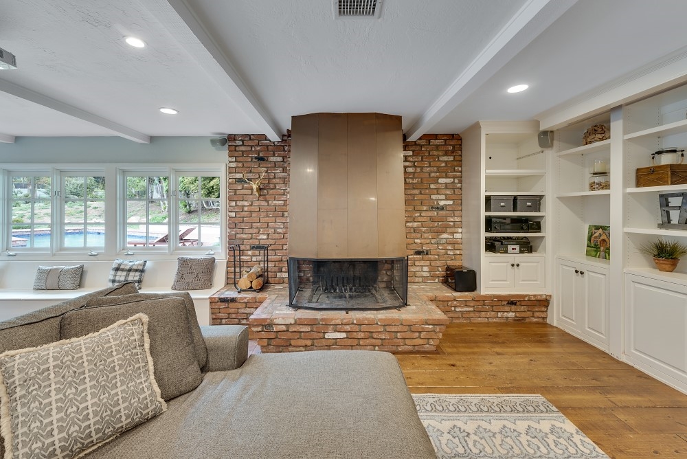 13350 Stone Canyon Road Poway, CA 92064 - Photo 15 of 25