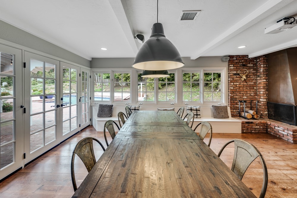 13350 Stone Canyon Road Poway, CA 92064 - Photo 17 of 25