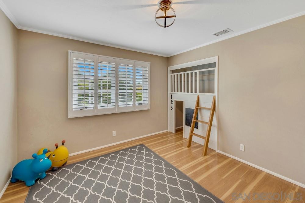 13350 Stone Canyon Road Poway, CA 92064 - Photo 18 of 25