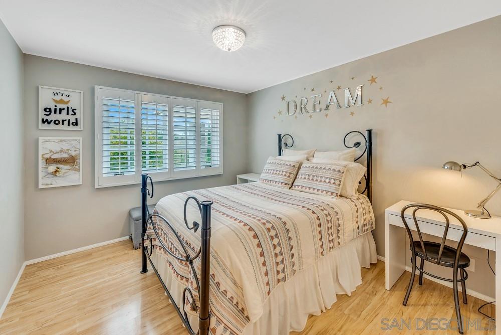 13350 Stone Canyon Road Poway, CA 92064 - Photo 20 of 25