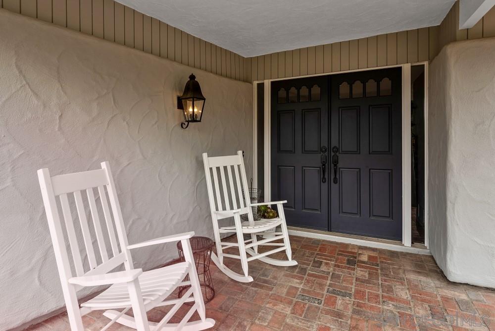 13350 Stone Canyon Road Poway, CA 92064 - Photo 3 of 25