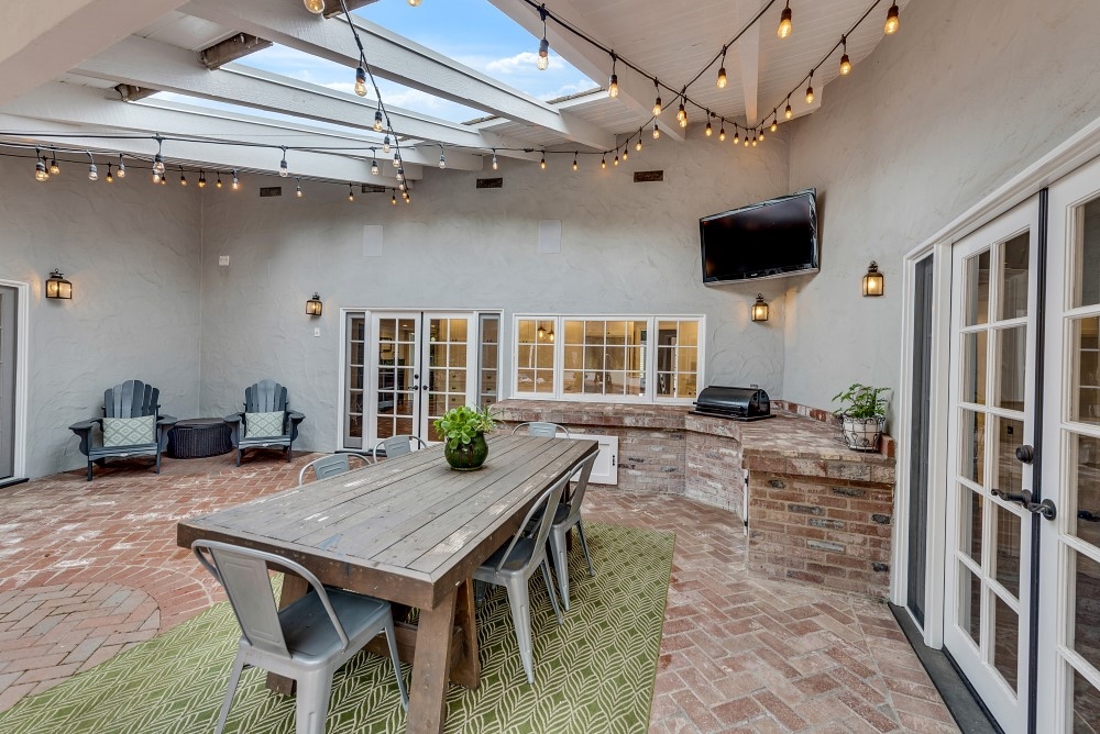 13350 Stone Canyon Road Poway, CA 92064 - Photo 21 of 25