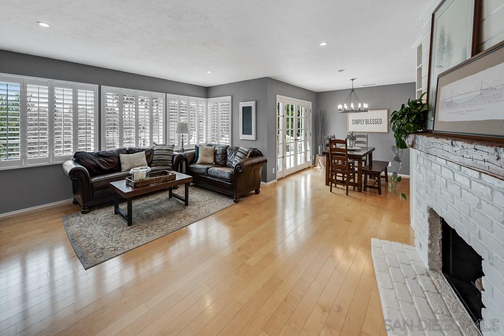 13350 Stone Canyon Road Poway, CA 92064 - Photo 4 of 25