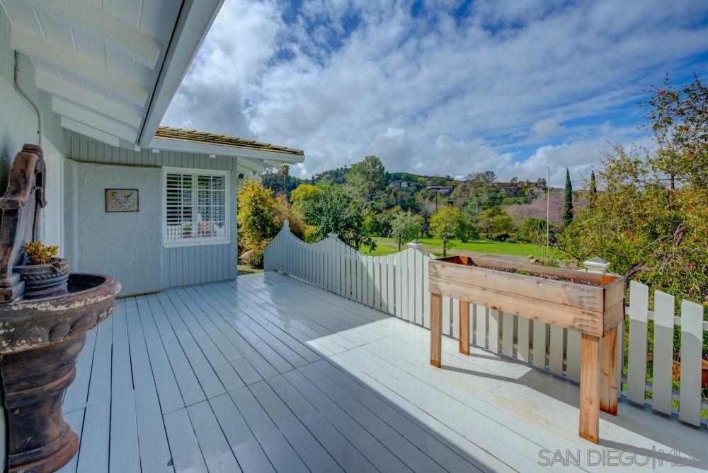 13350 Stone Canyon Road Poway, CA 92064 - Photo 6 of 25