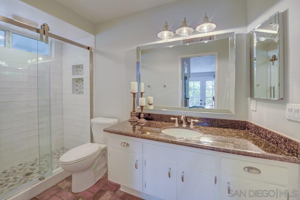 13350 Stone Canyon Road Poway, CA 92064 - Photo 8 of 25