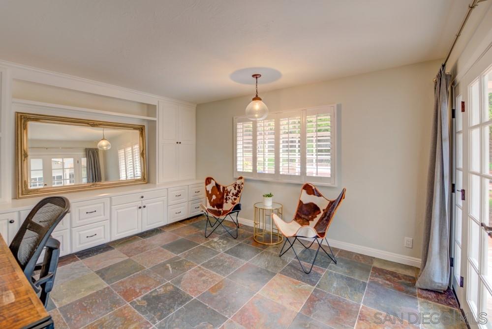 13350 Stone Canyon Road Poway, CA 92064 - Photo 9 of 25