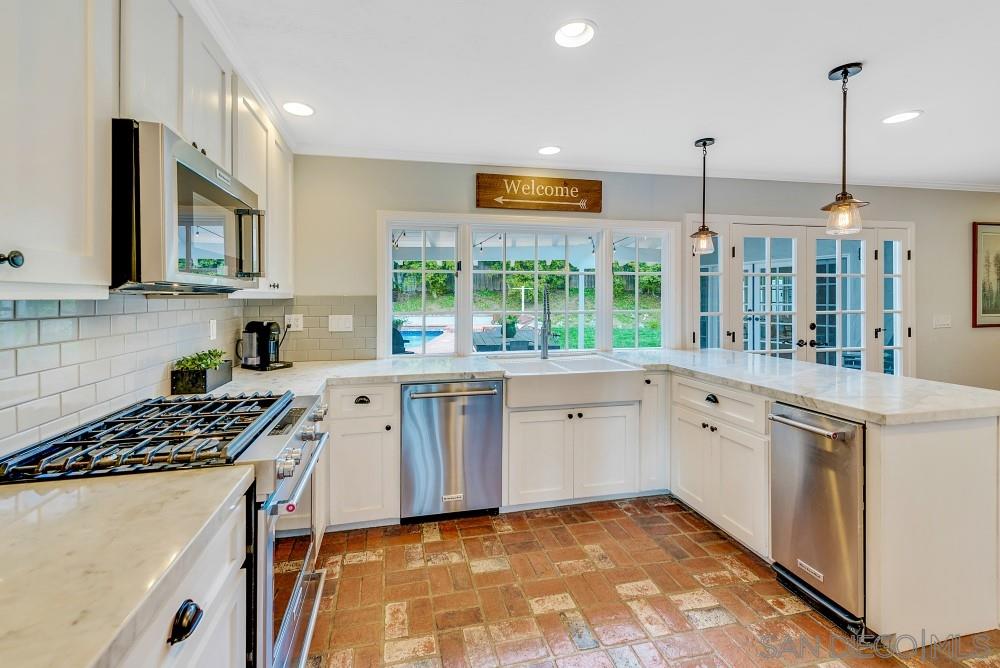 13350 Stone Canyon Road Poway, CA 92064 - Photo 10 of 25