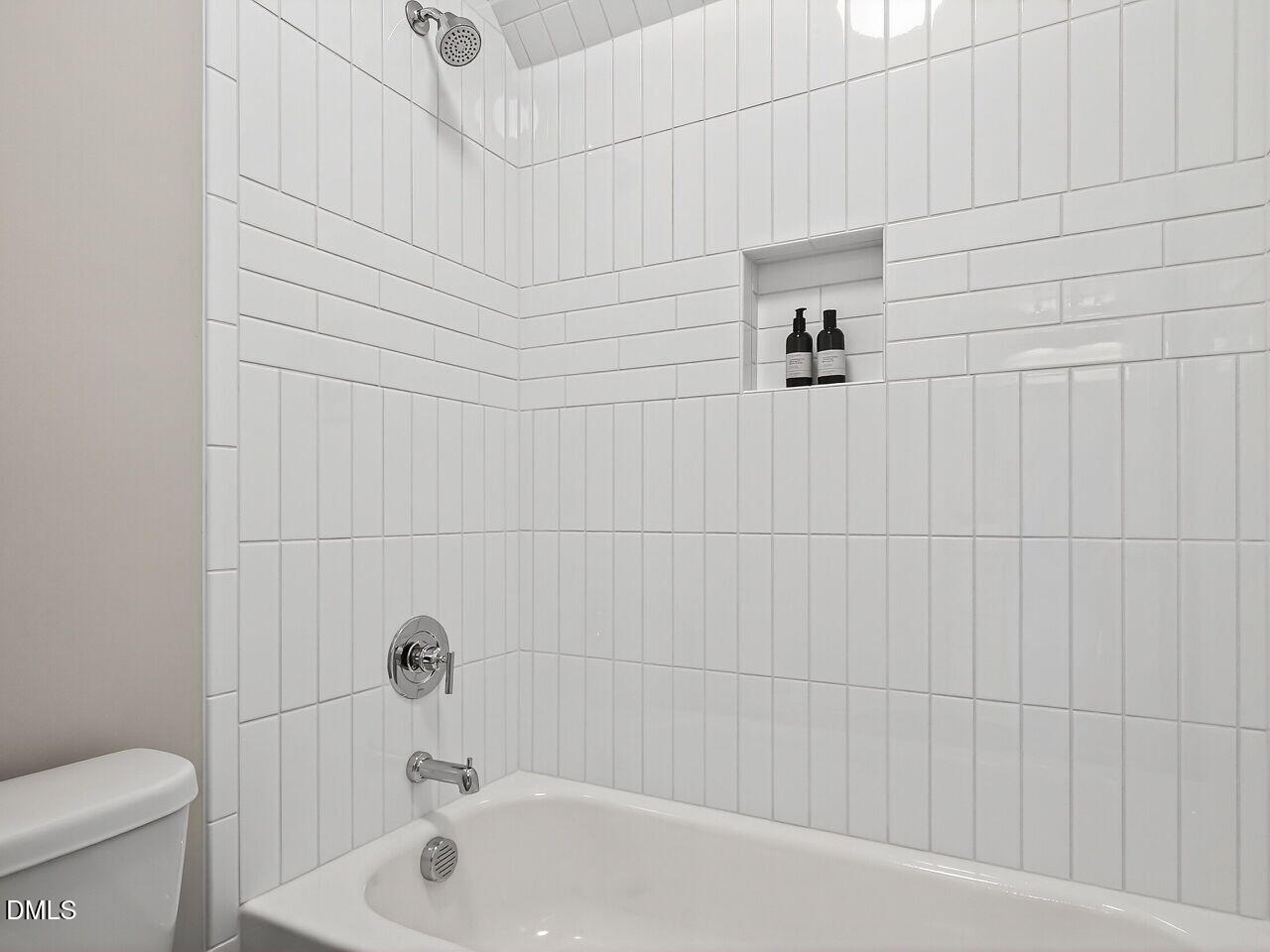 913 Harrison Ridge Road Wake Forest, NC 27587 - Photo 32 of 49