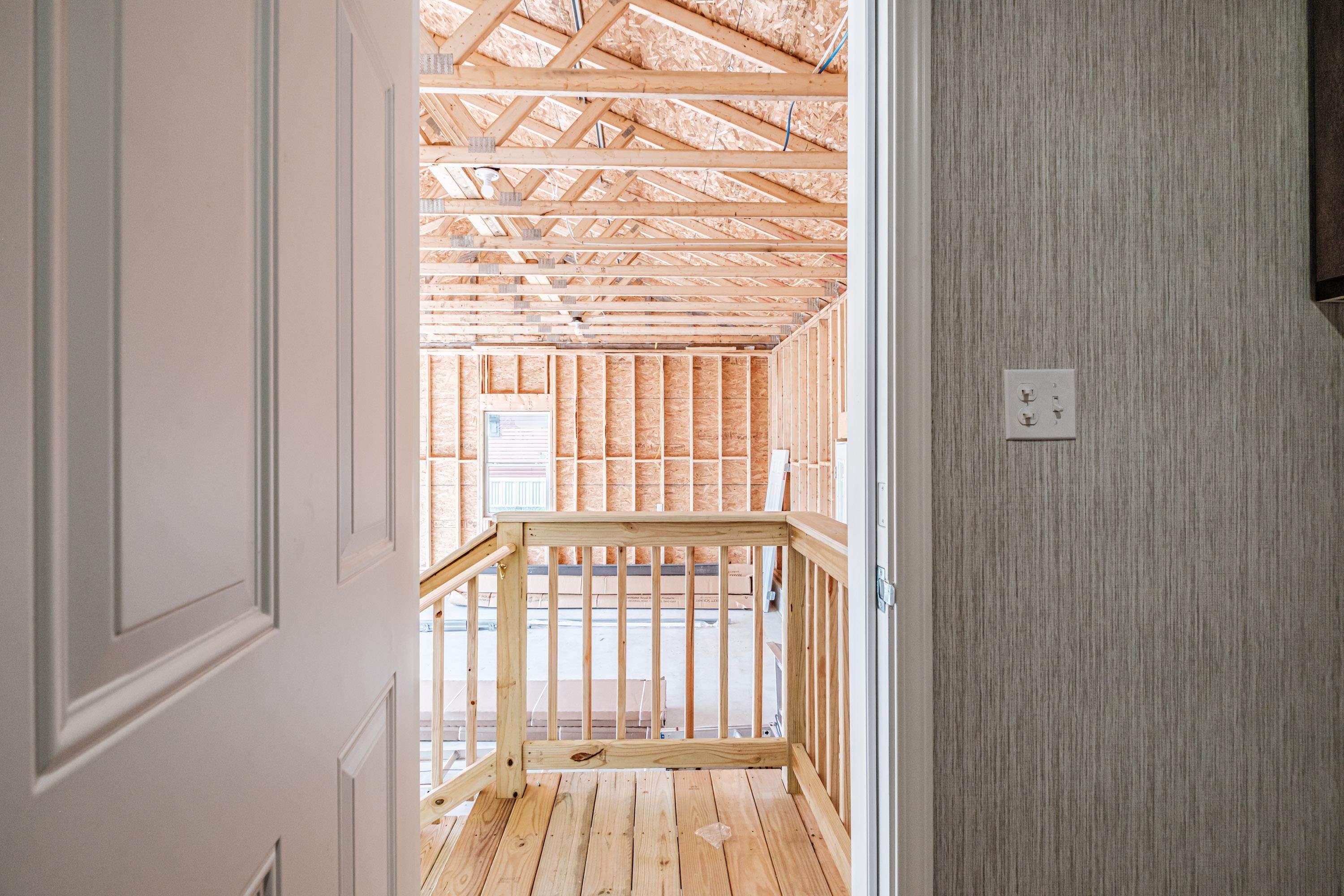 75 Diamondback Drive Rochester, NH 03868 - Photo 26 of 54 Gallery Image 26