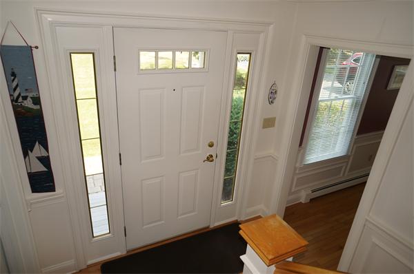 12 Robert Road Stow, MA 01775 - Photo 8 of 19