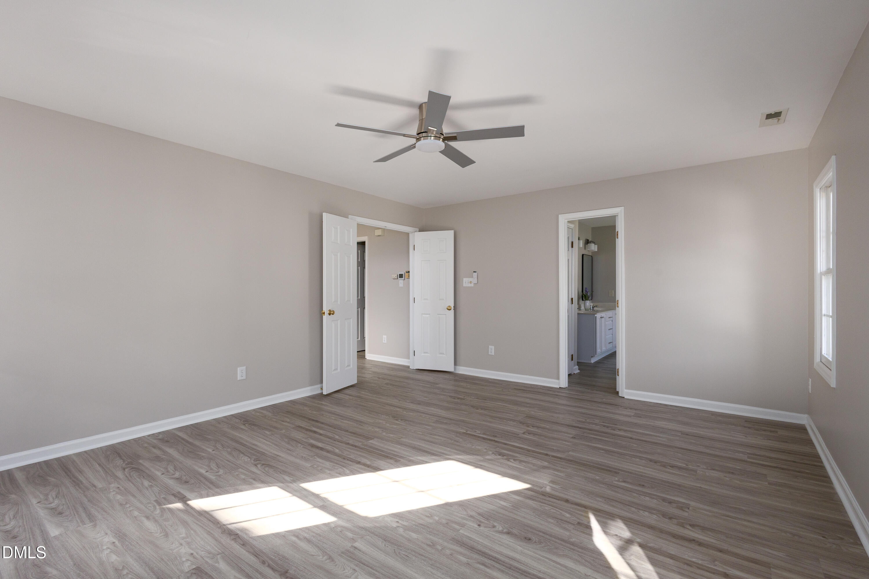 115 Chancellors Ridge Drive Durham, NC 27713 - Photo 24 of 57 MasterBR