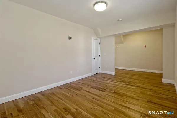 a view of room