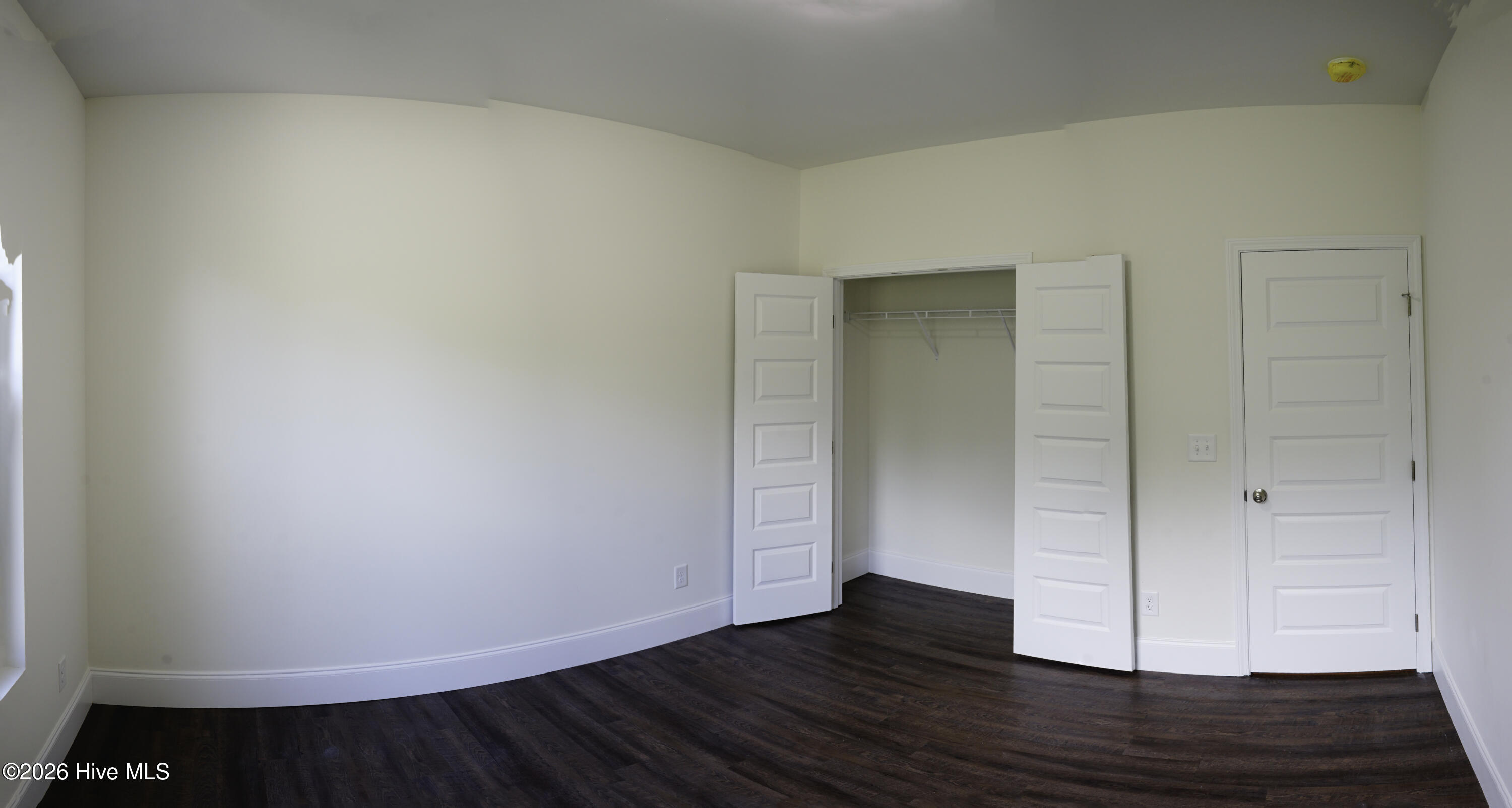 4091 English Road Hephzibah, GA 30815 - Photo 21 of 57