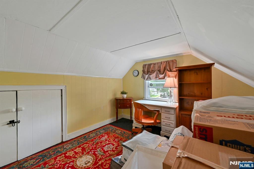 10 Knickerbocker Road Demarest, NJ 07627 - Photo 36 of 44 Gallery Image 36