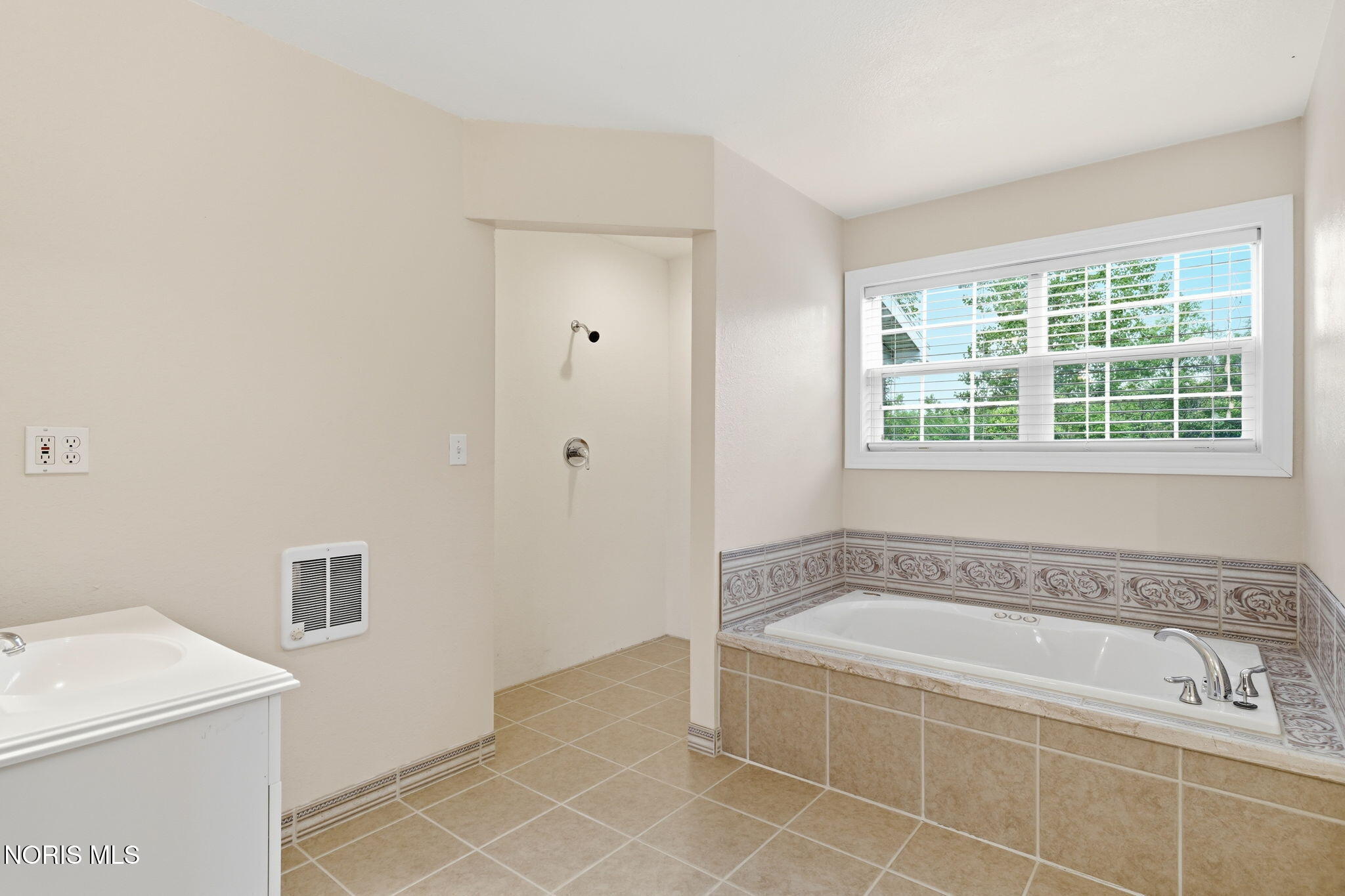 4445 North Rider Road Oak Harbor, OH 43449 - Photo 36 of 55 Gallery Image 36