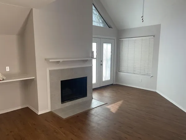 $154,900 | 2301 Basil Drive, Unit F206, Arlington, TX 76006