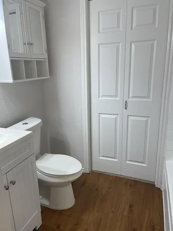 $154,900 | 2301 Basil Drive, Unit F206, Arlington, TX 76006