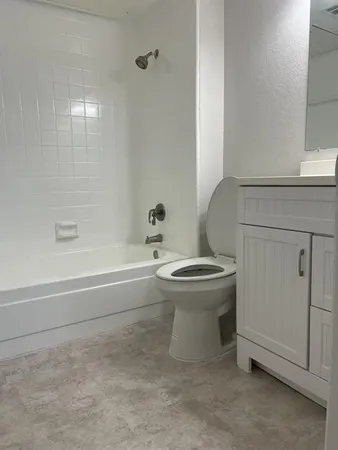 $154,900 | 2301 Basil Drive, Unit F206, Arlington, TX 76006