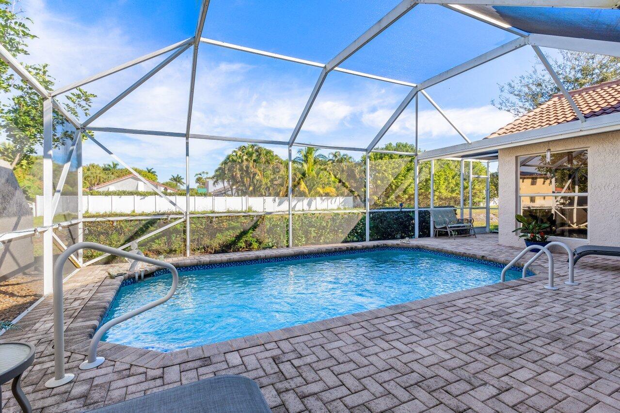 7288 Via Palomar Boca Raton, FL 33433 - Photo 20 of 66 031-7288ViaPalomar-BocaRaton-FL-33433-SM