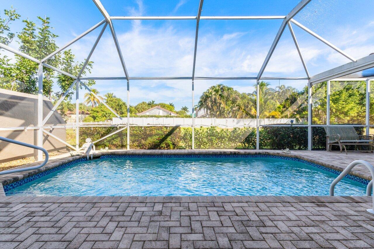 7288 Via Palomar Boca Raton, FL 33433 - Photo 21 of 66 032-7288ViaPalomar-BocaRaton-FL-33433-SM