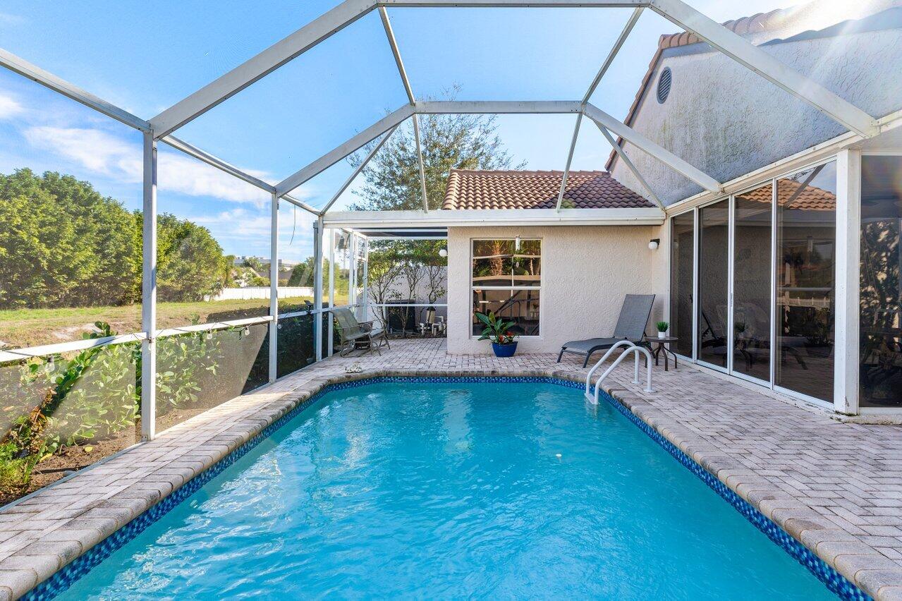 7288 Via Palomar Boca Raton, FL 33433 - Photo 24 of 66 035-7288ViaPalomar-BocaRaton-FL-33433-SM