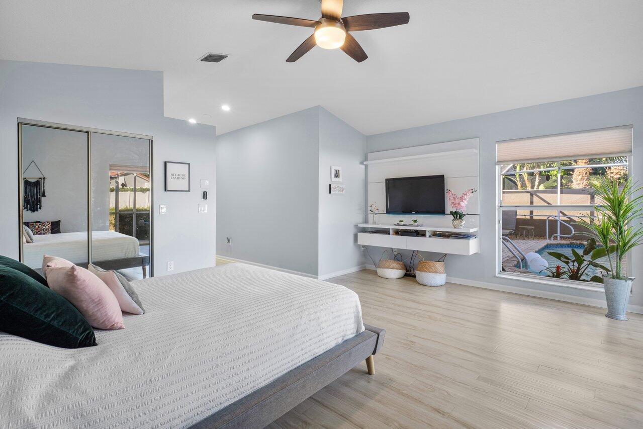 7288 Via Palomar Boca Raton, FL 33433 - Photo 25 of 66 023-7288ViaPalomar-BocaRaton-FL-33433-SM