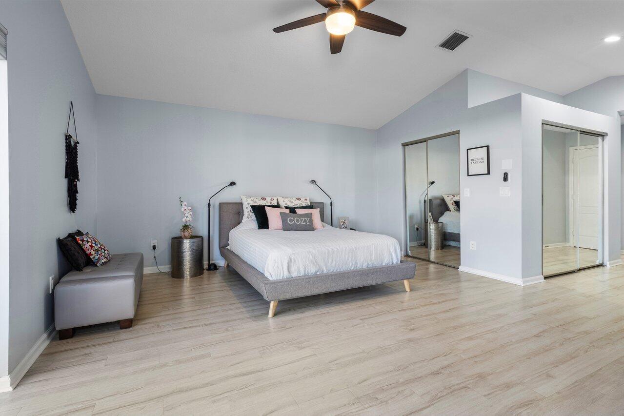 7288 Via Palomar Boca Raton, FL 33433 - Photo 26 of 66 022-7288ViaPalomar-BocaRaton-FL-33433-SM