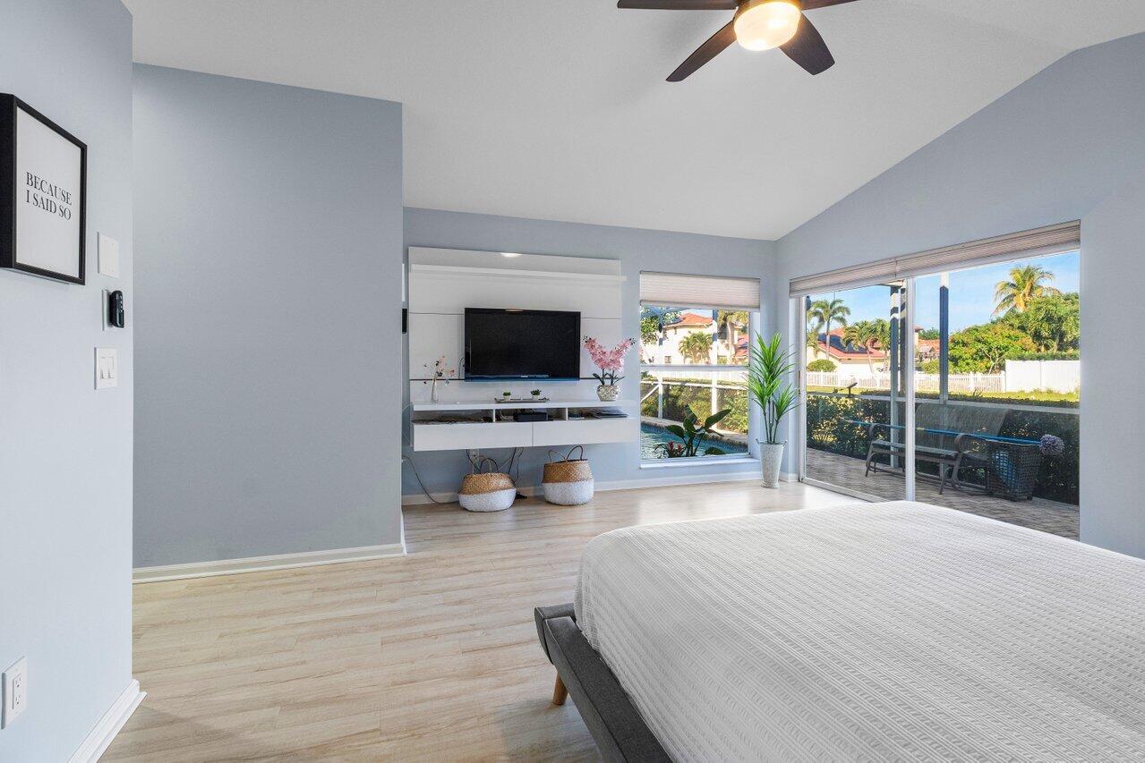 7288 Via Palomar Boca Raton, FL 33433 - Photo 27 of 66 021-7288ViaPalomar-BocaRaton-FL-33433-SM