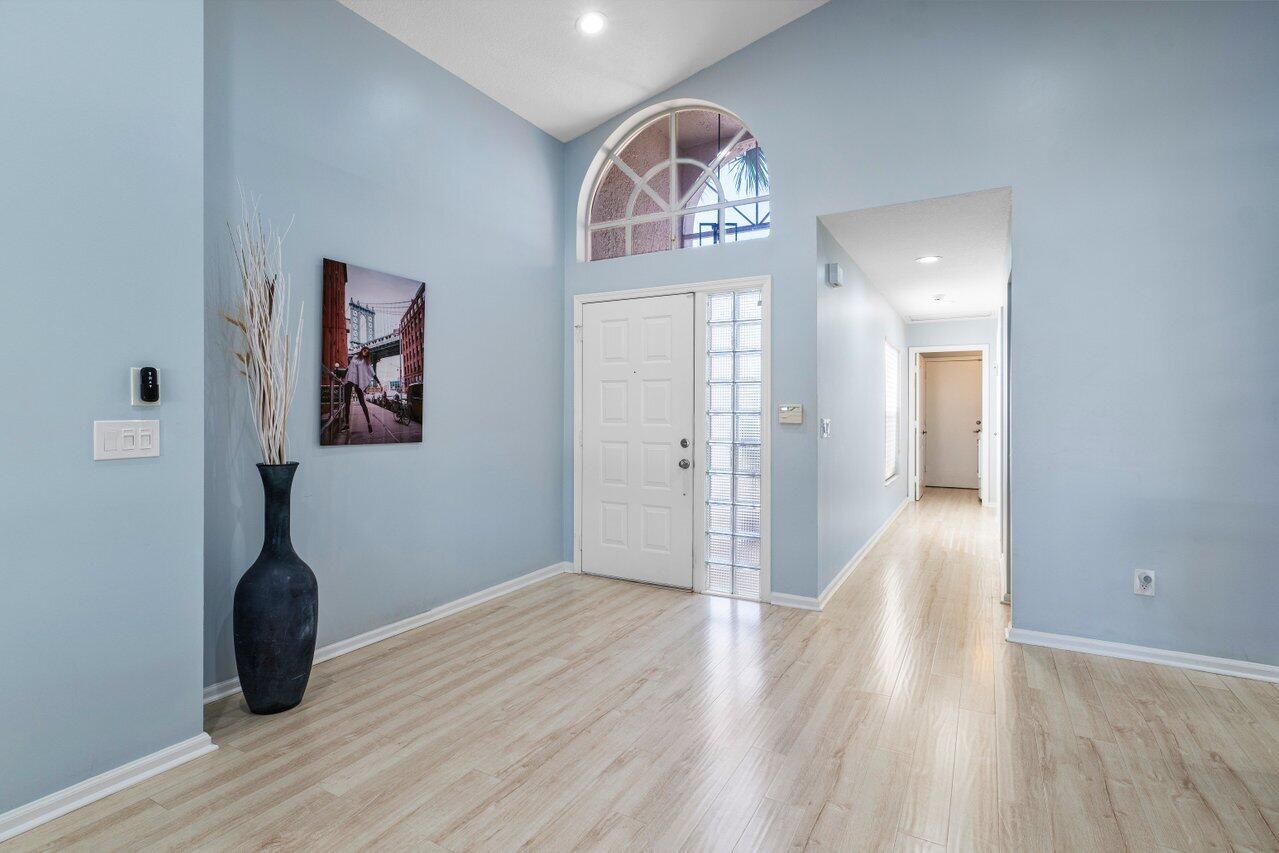 7288 Via Palomar Boca Raton, FL 33433 - Photo 30 of 66 006-7288ViaPalomar-BocaRaton-FL-33433-SM