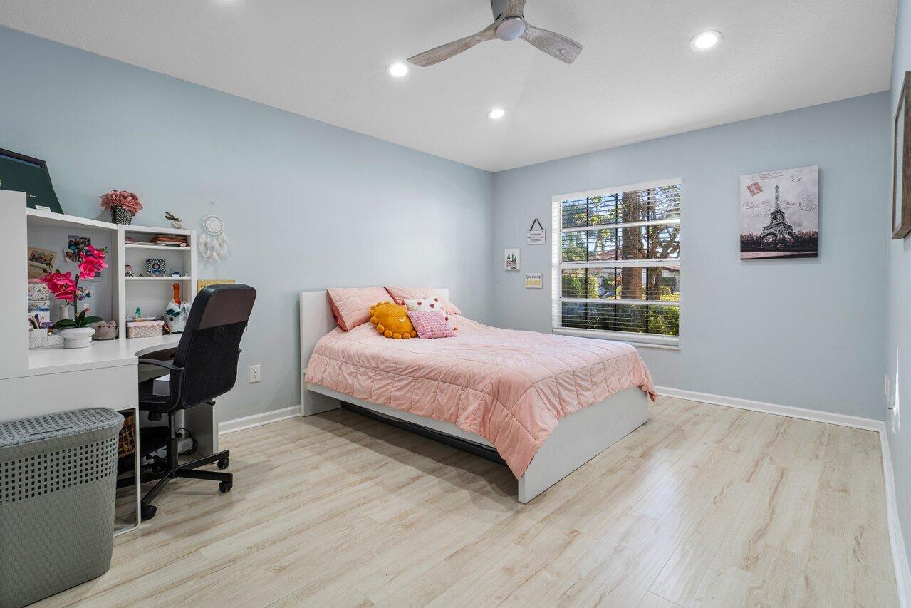 7288 Via Palomar Boca Raton, FL 33433 - Photo 31 of 66 026-7288ViaPalomar-BocaRaton-FL-33433-SM